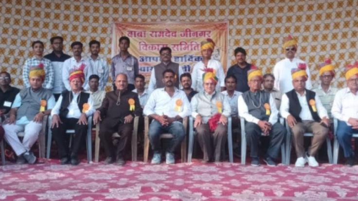 WhatsApp Image 2025-11-25 at 9.15.46 PM-7XiKI0Guig.jpeg